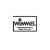 Logo Geb&auml;udereinigung Wimmel GmbH & Co. KG