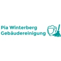 Geb&auml;udereinigung Winterberg L&uuml;beck