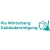 Logo Geb&auml;udereinigung Winterberg