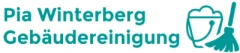 Geb&auml;udereinigung Winterberg L&uuml;beck