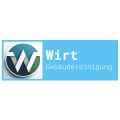 Geb&auml;udereinigung Wirt Bad H&ouml;nningen