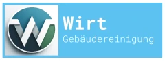 Geb&auml;udereinigung Wirt Bad H&ouml;nningen