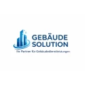 Geb&auml;udereinigung Wuppertal | Geb&auml;ude Solution Wuppertal
