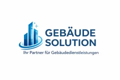 Geb&auml;udereinigung Wuppertal | Geb&auml;ude Solution Wuppertal