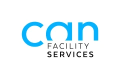 Can Facility Services Wuppertal