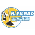 Geb&auml;udereinigung Yilmaz Hamburg