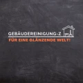 Gebäudereinigung_Z Neunkirchen