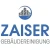 Logo Geb&auml;udereinigung Zaiser GmbH