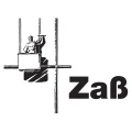 Geb&auml;udereinigung Za&szlig; D&uuml;sseldorf
