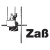 Logo Gebäudereinigung Zaß