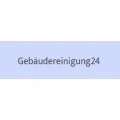 Geb&auml;udereinigung24 UG (haftungsbeschr&auml;nkt) Trier