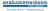 Logo Gebäudereinigung