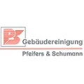 Geb&auml;udereinigung Gelsenkirchen