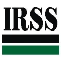 Geb&auml;udereinigungs-Service-Sevindi IRSS Dillingen an der Donau