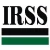 Logo Gebäudereinigungs-Service-Sevindi IRSS