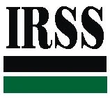 Geb&auml;udereinigungs-Service-Sevindi IRSS Dillingen an der Donau