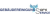 Logo Gebäudereinigungs Service Sofyi