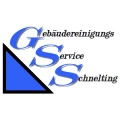 Geb&auml;udereinigungsservice Schnelting Geb&auml;udereinigung Essen