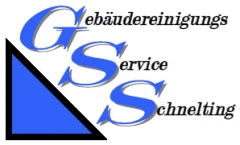 Geb&auml;udereinigungsservice Schnelting Geb&auml;udereinigung Essen