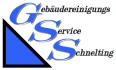 Logo Gebäudereinigungsservice Schnelting Gebäudereinigung