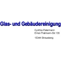Geb&auml;udereiningung und Alltagsbegleitung Patermann Strausberg