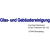 Logo Gebäudereiningung und Alltagsbegleitung Patermann