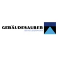 Geb&auml;udeSauber Dienstleistungen M&ouml;nchengladbach