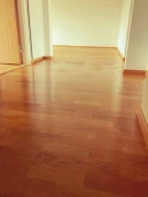 Gebäudeservice A - Mega Eckernförde