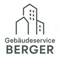 Gebäudeservice Berger Düsseldorf