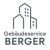 Logo Gebäudeservice Berger