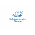 Geb&auml;udeservice B&ouml;hme Kevelaer