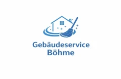Geb&auml;udeservice B&ouml;hme Kevelaer