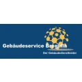 Geb&auml;udeservice Bregulla Wuppertal