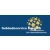 Logo Gebäudeservice Bregulla
