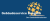 Logo Gebäudeservice Bregulla
