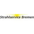 Geb&auml;udeservice Bremen GmbH Bremen