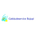 Geb&auml;udeservice Bujupi Barsinghausen