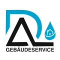 Geb&auml;udeservice Dal Nagold