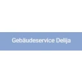 Geb&auml;udeservice Delija Hemau