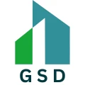 Geb&auml;udeservice Disli Gmbh Hamburg