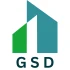 Logo Gebäudeservice Disli Gmbh