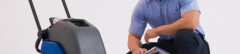 Logo Gebäudeservice Dr. Zimmermann GmbH