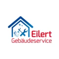 Geb&auml;udeservice Eilert Horn-Bad Meinberg