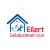 Logo Gebäudeservice Eilert