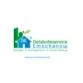 Geb&auml;udeservice - Geb&auml;udereinigung Emschanow Rastatt