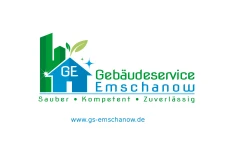 Gebäudeservice - Gebäudereinigung Emschanow Rastatt