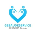 Geb&auml;udeservice Gebr&uuml;der Balija Neu&ouml;tting