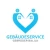 Logo Gebäudeservice Gebrüder Balija