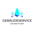 Geb&auml;udeservice Gerstenmaier GbR Reutlingen