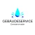Logo Geb&auml;udeservice Gerstenmaier GbR